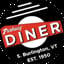 Parkway Diner
