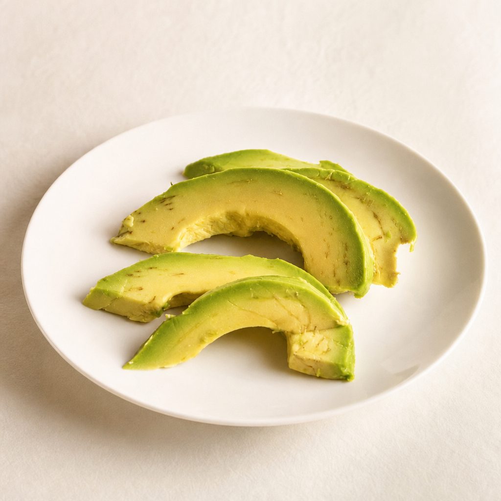 Avocado.